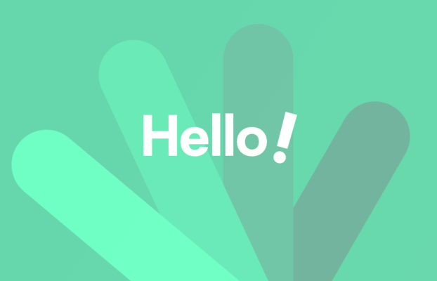 BI and Analytics with PowerBI